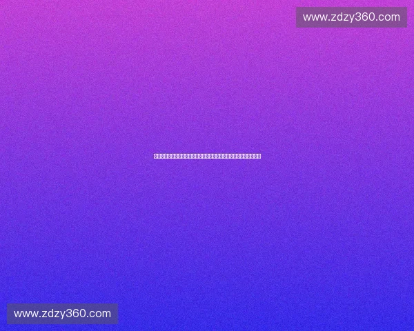 面向精准医疗的先进热疗技术创新与临床应用研究进展与未来发展趋势 面向精准医疗的先进热疗技术创新与临床应用研究进展与未来发展趋势