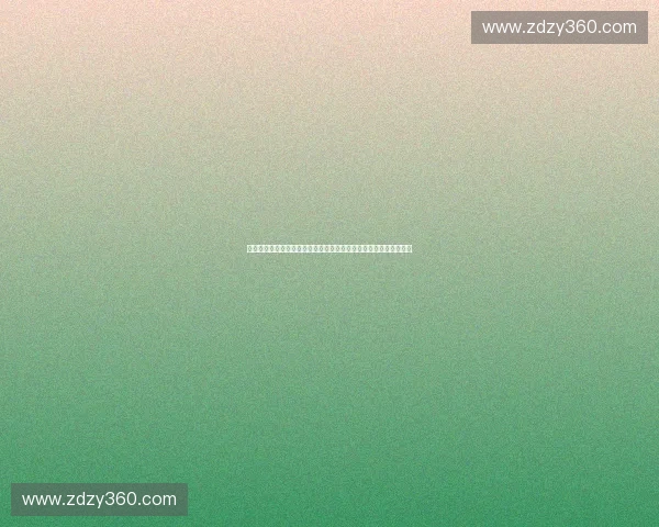 数字体育赛事市场推广创新与商业价值提升路径研究战略探索与实践 数字体育赛事市场推广创新与商业价值提升路径研究战略探索与实践