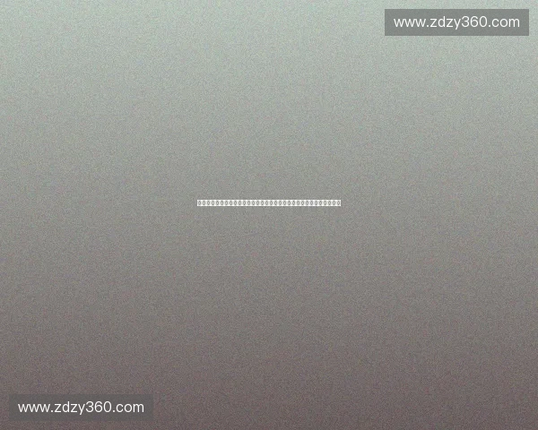 构建体育数字渠道为核心的全域运营创新发展新模式与产业协同升级路径 构建体育数字渠道为核心的全域运营创新发展新模式与产业协同升级路径