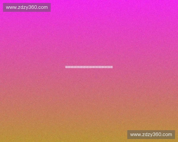 赛事舞美搭建费成本控制与预算优化策略解析全流程管理与风险防控探索