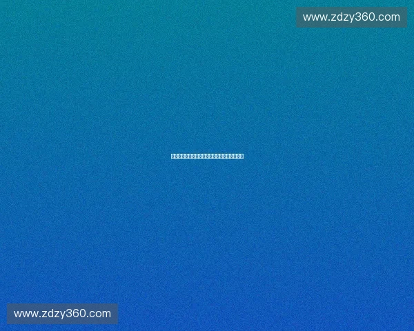 体育科技驱动下的创新实践与竞技模式变革探索