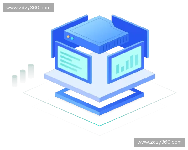 智能化体育俱乐部管理系统的设计与实现探索 智能化体育俱乐部管理系统的设计与实现探索