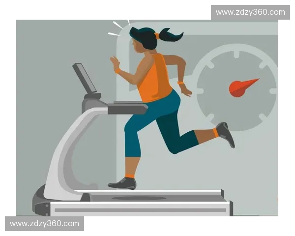 运动生理学家视角下的运动训练与身体适应机制研究探索 运动生理学家视角下的运动训练与身体适应机制研究探索