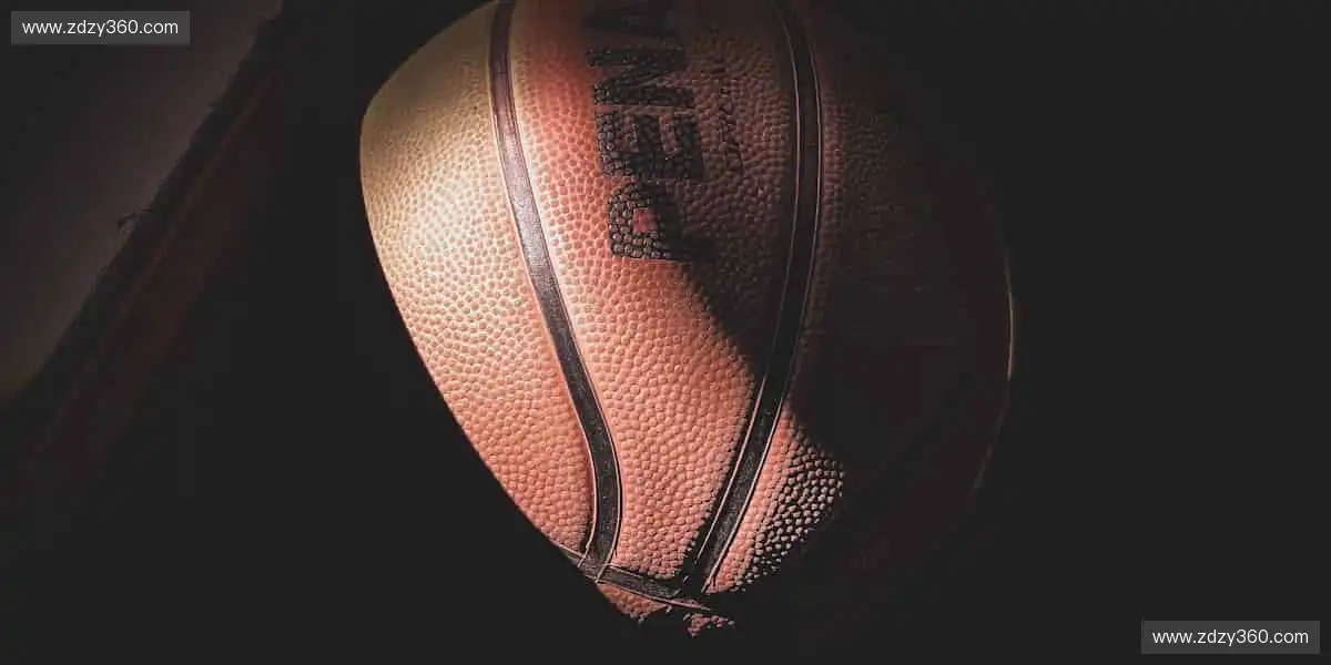 球星同款周边,把热爱穿在身上!👕